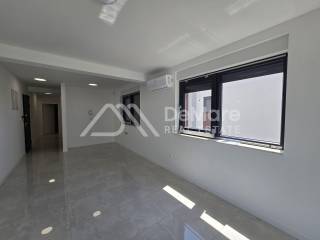 Luksuzni apartman, Prodaja, Zadar, Zadar