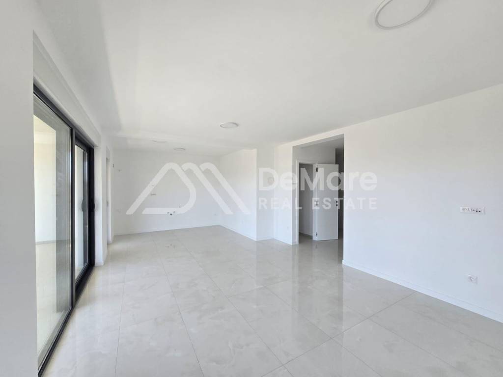Luksuzni apartman, Prodaja, Zadar, Zadar