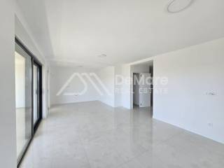 Luksuzni apartman, Prodaja, Zadar, Zadar