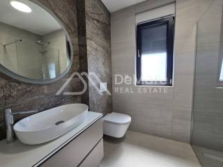 Luksuzni apartman, Prodaja, Zadar, Zadar