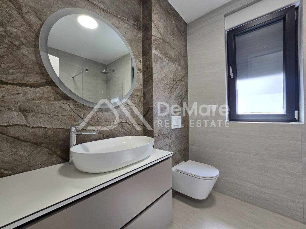 Luksuzni apartman, Prodaja, Zadar, Zadar