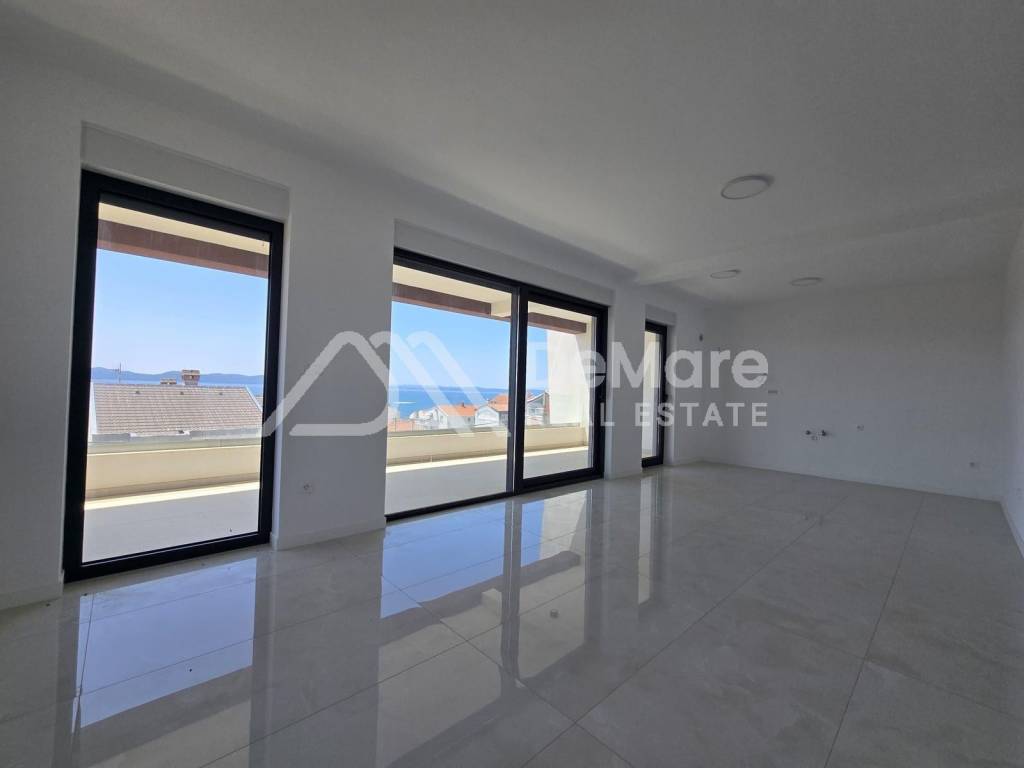 Luksuzni apartman, Prodaja, Zadar, Zadar