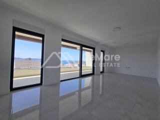 Luksuzni apartman, Prodaja, Zadar, Zadar