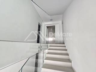 Luksuzni apartman, Prodaja, Zadar, Zadar