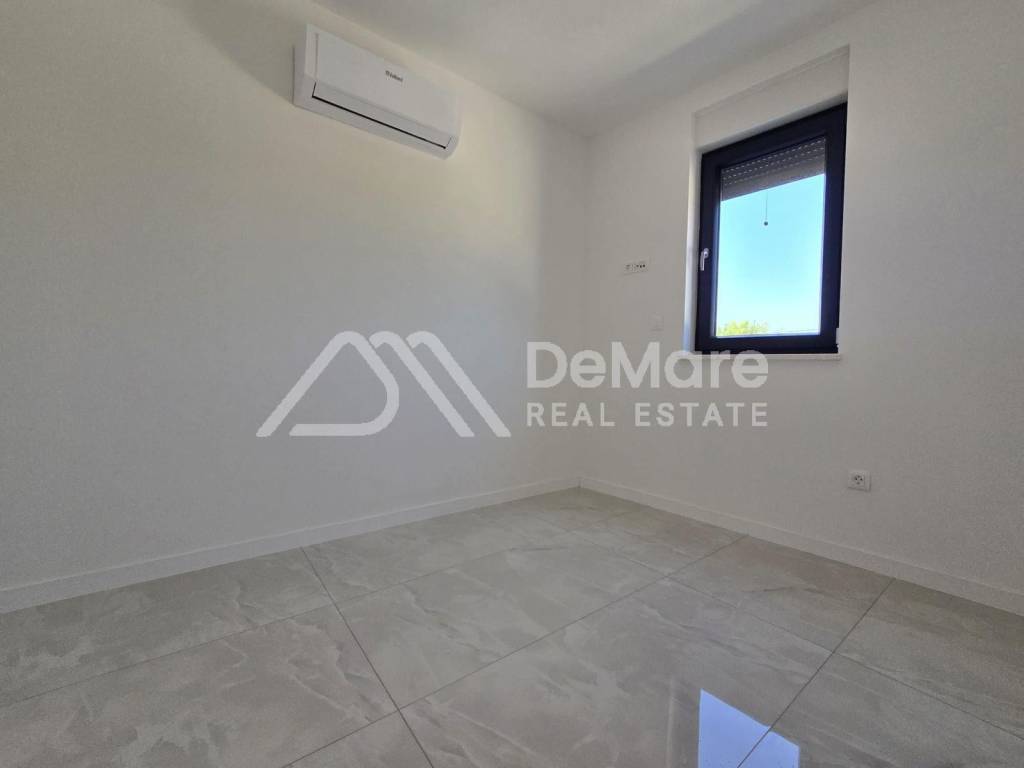 Luksuzni apartman, Prodaja, Zadar, Zadar