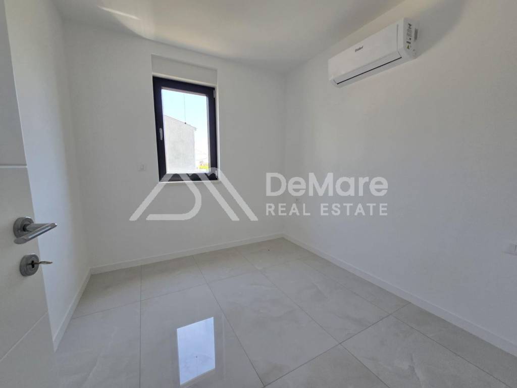 Luksuzni apartman, Prodaja, Zadar, Zadar