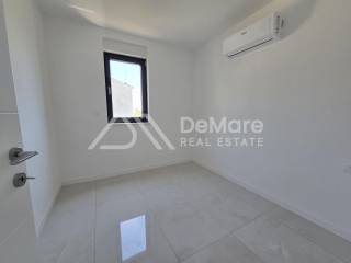 Luksuzni apartman, Prodaja, Zadar, Zadar