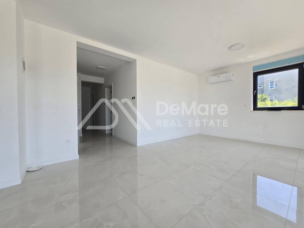 Luksuzni apartman, Prodaja, Zadar, Zadar