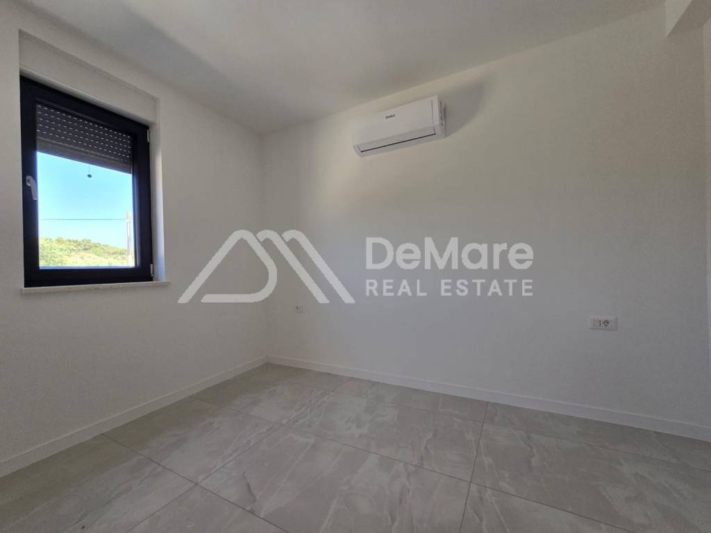 Luksuzni apartman, Prodaja, Zadar, Zadar