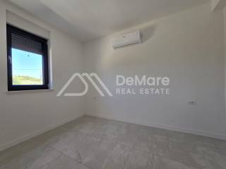 Luksuzni apartman, Prodaja, Zadar, Zadar