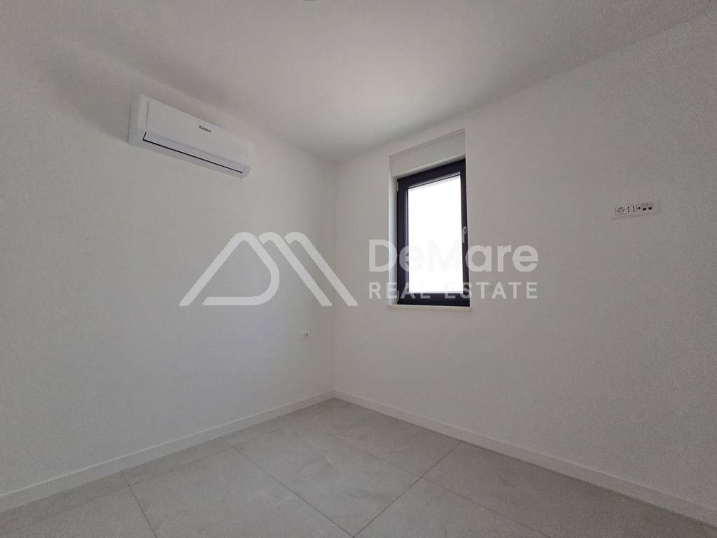 Luksuzni apartman, Prodaja, Zadar, Zadar