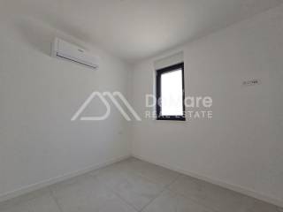 Luksuzni apartman, Prodaja, Zadar, Zadar