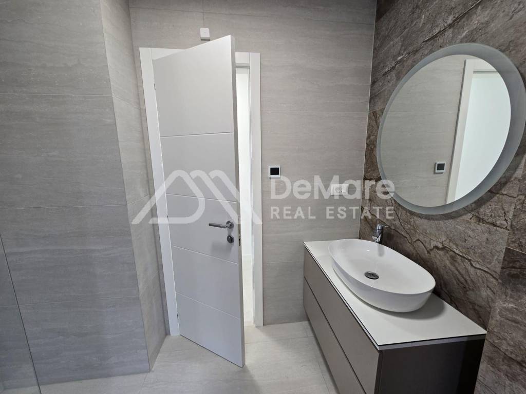 Luksuzni apartman, Prodaja, Zadar, Zadar