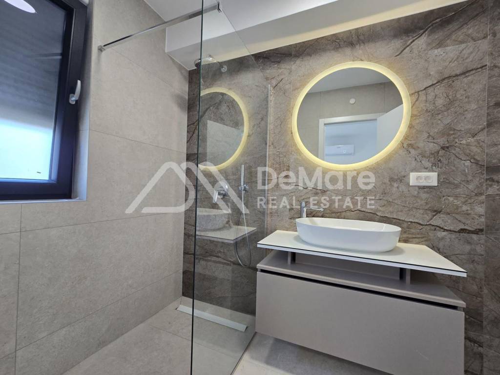 Luksuzni apartman, Prodaja, Zadar, Zadar