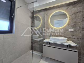 Luksuzni apartman, Prodaja, Zadar, Zadar