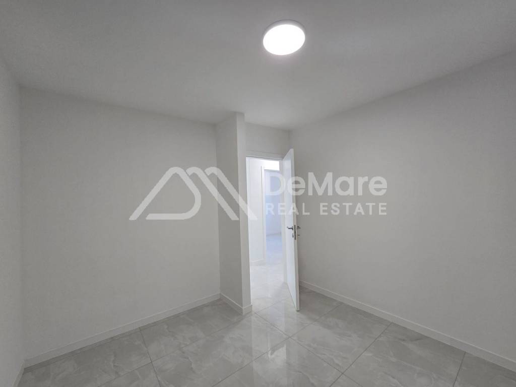 Luksuzni apartman, Prodaja, Zadar, Zadar
