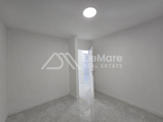 Luksuzni apartman, Prodaja, Zadar, Zadar