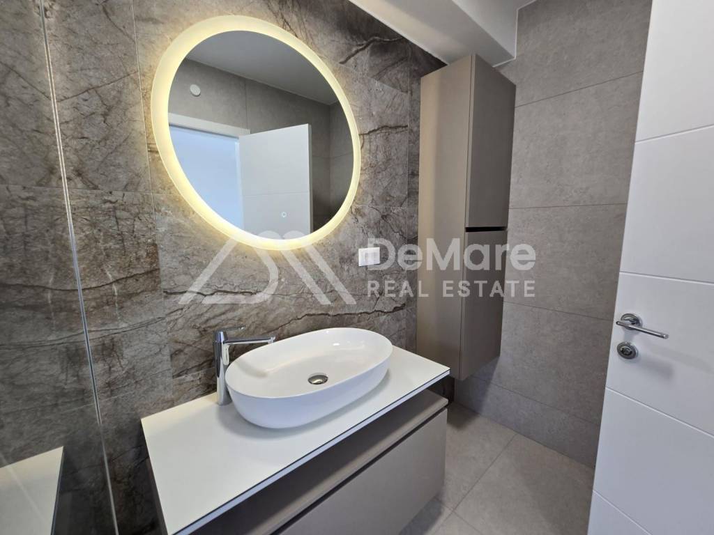 Luksuzni apartman, Prodaja, Zadar, Zadar