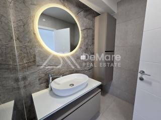 Luksuzni apartman, Prodaja, Zadar, Zadar