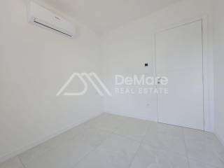Luksuzni apartman, Prodaja, Zadar, Zadar