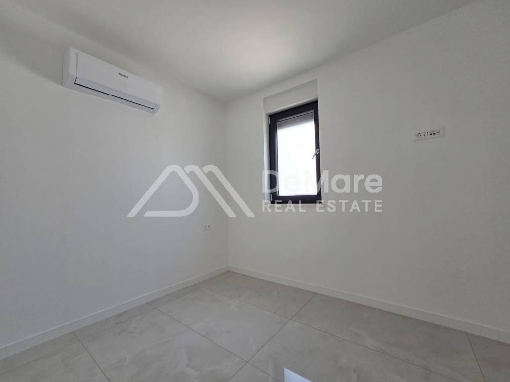 Luksuzni apartman, Prodaja, Zadar, Zadar