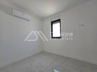Luksuzni apartman, Prodaja, Zadar, Zadar