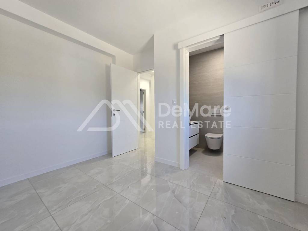 Luksuzni apartman, Prodaja, Zadar, Zadar