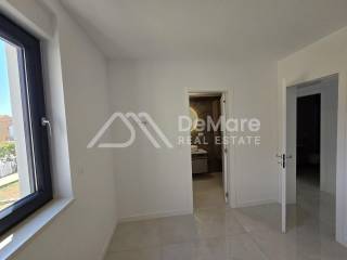 Luksuzni apartman, Prodaja, Zadar, Zadar
