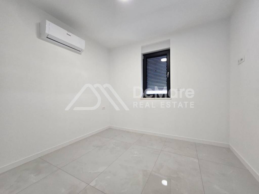 Luksuzni apartman, Prodaja, Zadar, Zadar