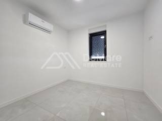 Luksuzni apartman, Prodaja, Zadar, Zadar