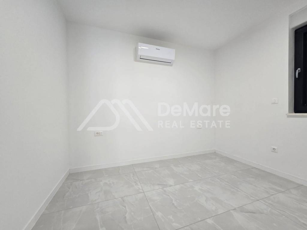 Luksuzni apartman, Prodaja, Zadar, Zadar