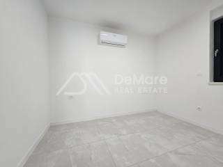 Luksuzni apartman, Prodaja, Zadar, Zadar
