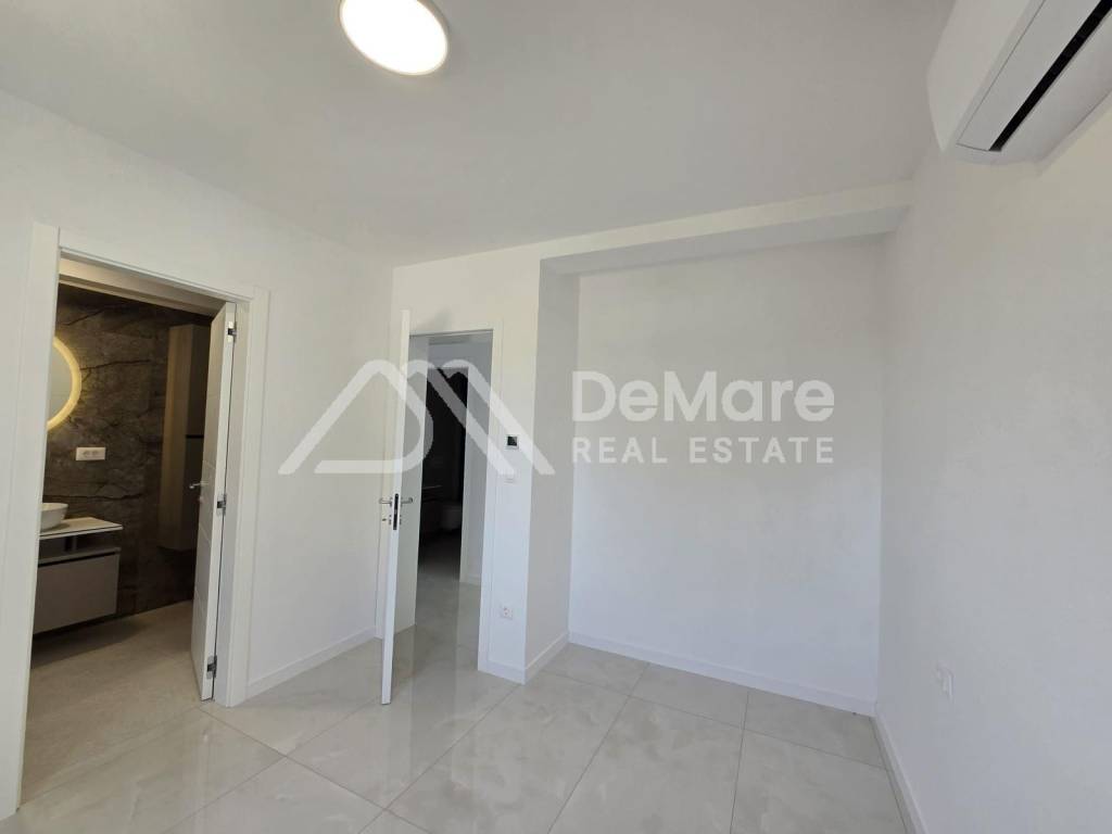 Luksuzni apartman, Prodaja, Zadar, Zadar