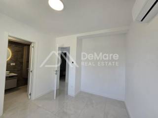 Luksuzni apartman, Prodaja, Zadar, Zadar