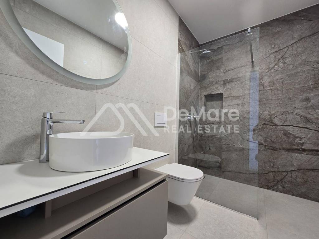 Luksuzni apartman, Prodaja, Zadar, Zadar