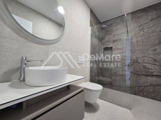 Luksuzni apartman, Prodaja, Zadar, Zadar
