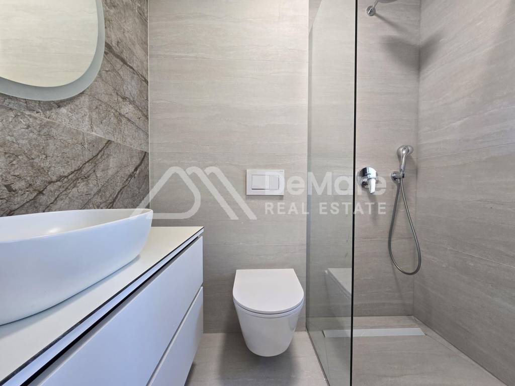 Luksuzni apartman, Prodaja, Zadar, Zadar