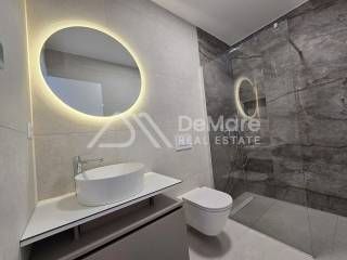 Luksuzni apartman, Prodaja, Zadar, Zadar