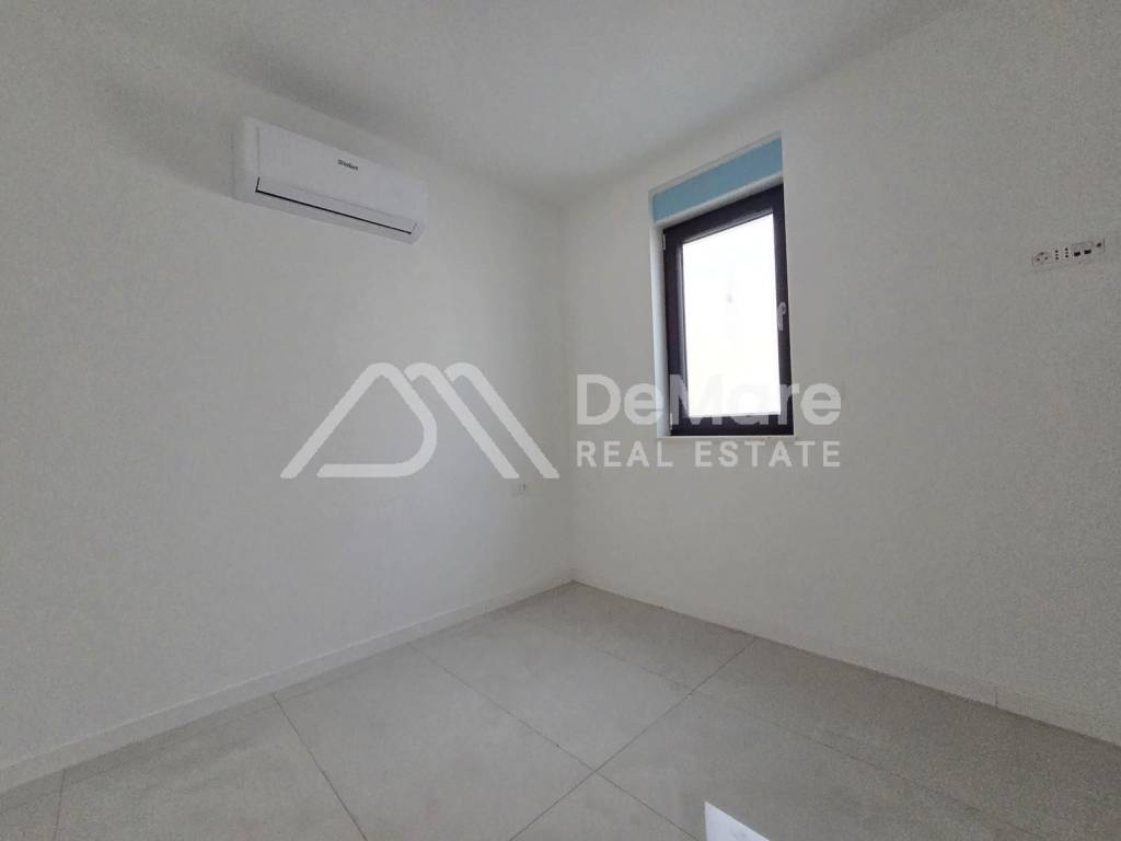 Luksuzni apartman, Prodaja, Zadar, Zadar
