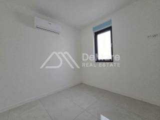Luksuzni apartman, Prodaja, Zadar, Zadar