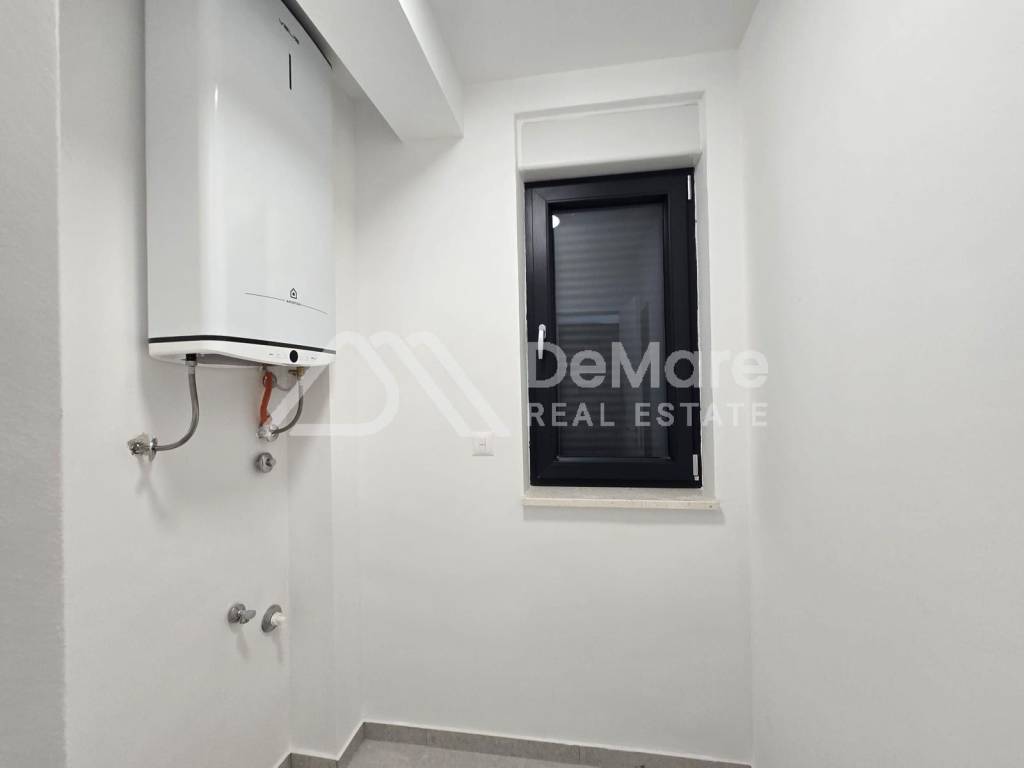 Luksuzni apartman, Prodaja, Zadar, Zadar