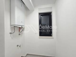 Luksuzni apartman, Prodaja, Zadar, Zadar