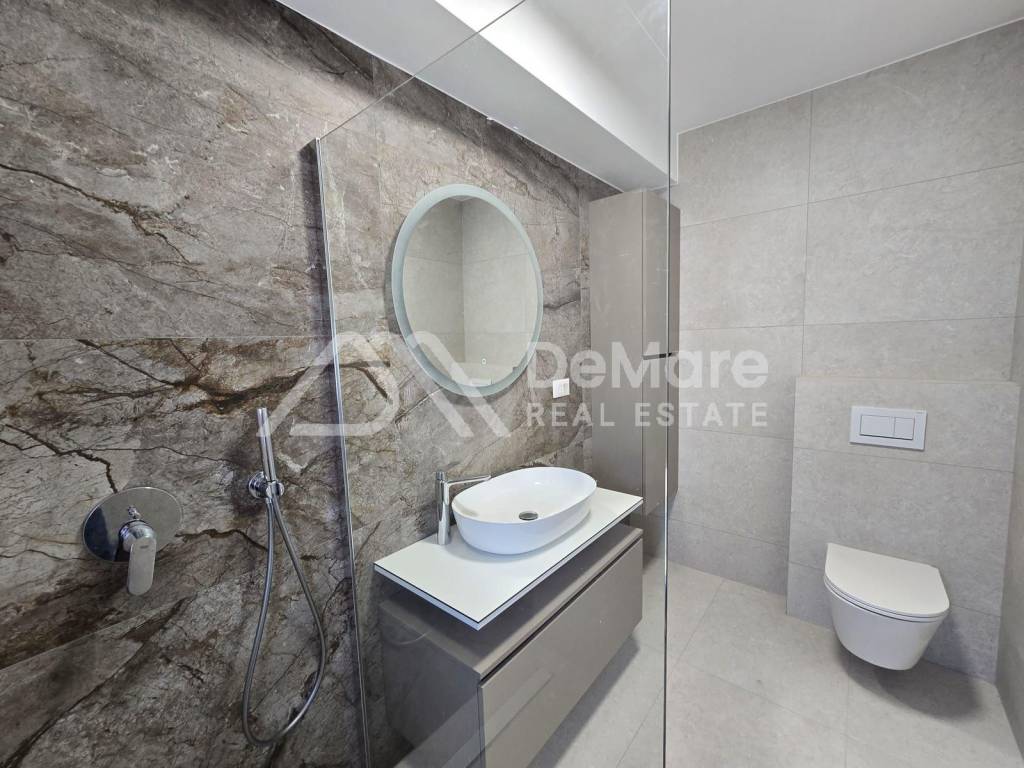 Luksuzni apartman, Prodaja, Zadar, Zadar