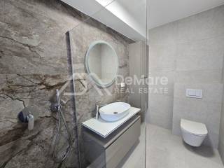 Luksuzni apartman, Prodaja, Zadar, Zadar