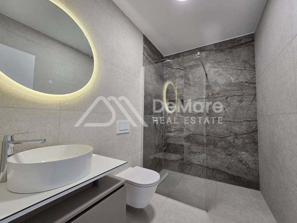 Luksuzni apartman, Prodaja, Zadar, Zadar