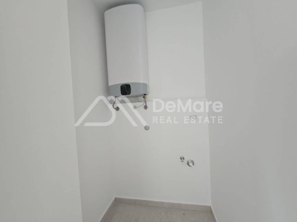 Luksuzni apartman, Prodaja, Zadar, Zadar