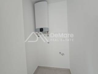Luksuzni apartman, Prodaja, Zadar, Zadar