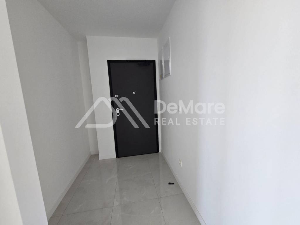 Luksuzni apartman, Prodaja, Zadar, Zadar