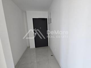 Luksuzni apartman, Prodaja, Zadar, Zadar