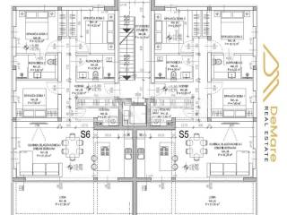 Luksuzni apartman, Prodaja, Zadar, Zadar